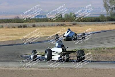 media/Oct-15-2023-CalClub SCCA (Sun) [[64237f672e]]/Group 5/Qualifying/